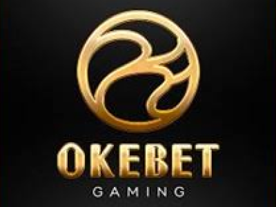 Okebet Casino Review