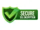SSL Secured