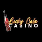 Luckycola Casino Review